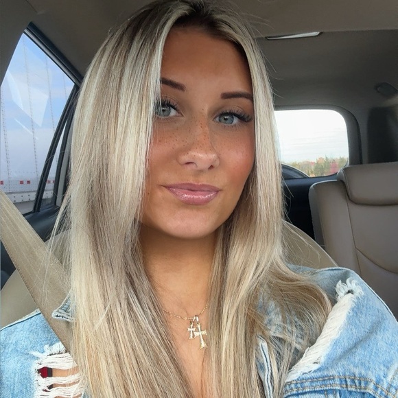 chloe_drozdz